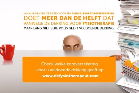 Nieuwe polissen voor 2016