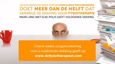 Nieuwe polissen voor 2016