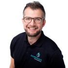 Peter-Paul